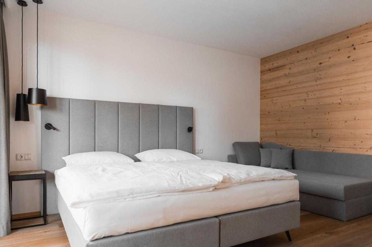 Hotel Gasthof Jochele Falzes Ngoại thất bức ảnh