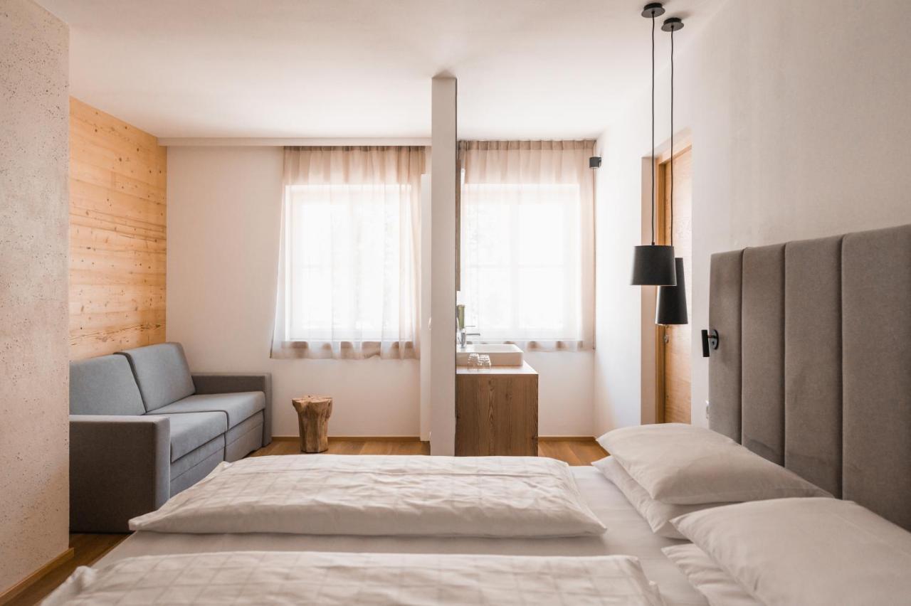 Hotel Gasthof Jochele Falzes Ngoại thất bức ảnh