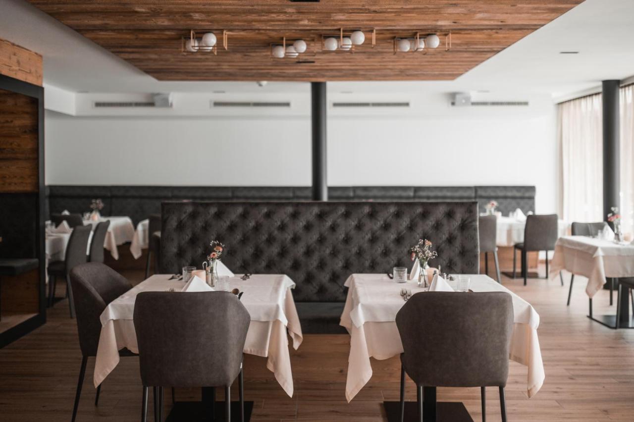Hotel Gasthof Jochele Falzes Ngoại thất bức ảnh