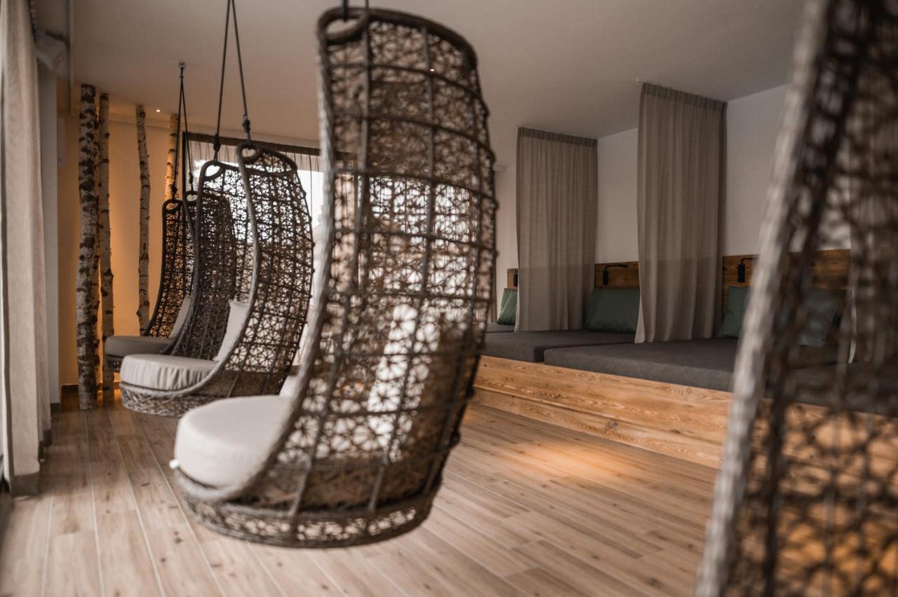Hotel Gasthof Jochele Falzes Ngoại thất bức ảnh